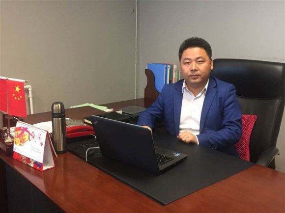 菲亞達不銹鋼中硬線做廚房置物架非常好用